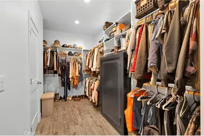 9177 Taylor Way, Phelan, CA 92371 - Photo 32