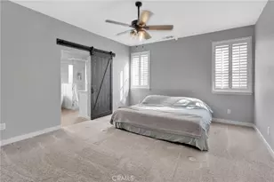 9177 Taylor Way, Phelan, CA 92371 - Photo 20