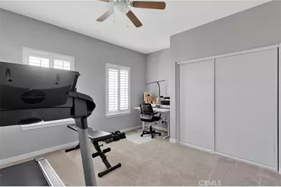 9177 Taylor Way, Phelan, CA 92371 - Photo 22