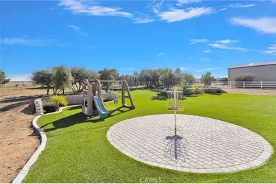 9177 Taylor Way, Phelan, CA 92371 - Photo 42