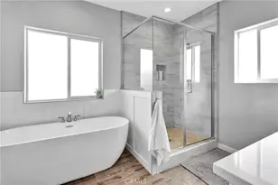 9177 Taylor Way, Phelan, CA 92371 - Photo 24