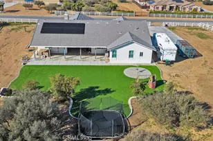 9177 Taylor Way, Phelan, CA 92371 - Photo 42