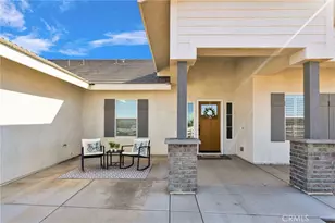 9177 Taylor Way, Phelan, CA 92371 - Photo 2