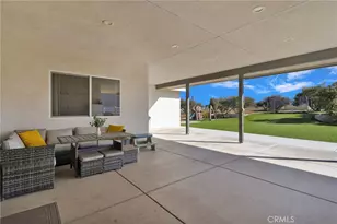 9177 Taylor Way, Phelan, CA 92371 - Photo 30