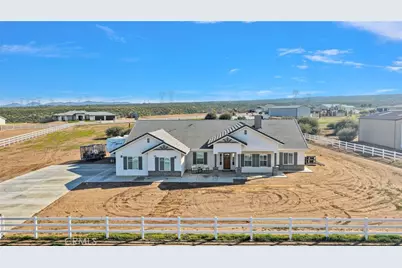 9177 Taylor Way, Phelan, CA 92371 - Photo 48