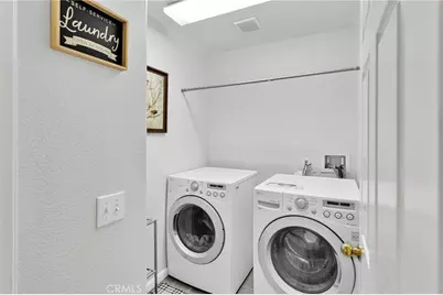 13498 Bentwood, Hesperia, CA 92344 - Photo 50