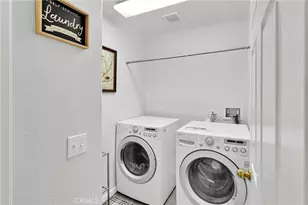 13498 Bentwood, Hesperia, CA 92344 - Photo 50