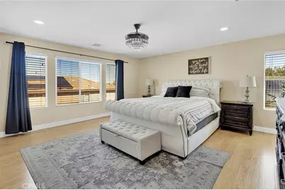 13498 Bentwood, Hesperia, CA 92344 - Photo 42