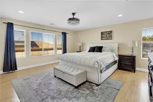 13498 Bentwood, Hesperia, CA 92344 - Photo 42