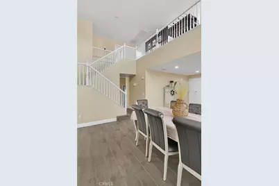 13498 Bentwood, Hesperia, CA 92344 - Photo 14