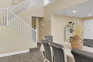 13498 Bentwood, Hesperia, CA 92344 - Photo 14