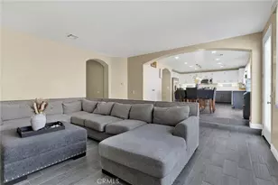 13498 Bentwood, Hesperia, CA 92344 - Photo 22