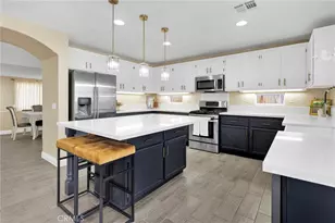 13498 Bentwood, Hesperia, CA 92344 - Photo 16