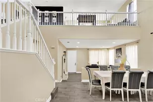 13498 Bentwood, Hesperia, CA 92344 - Photo 12