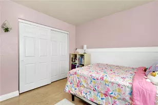 13498 Bentwood, Hesperia, CA 92344 - Photo 38