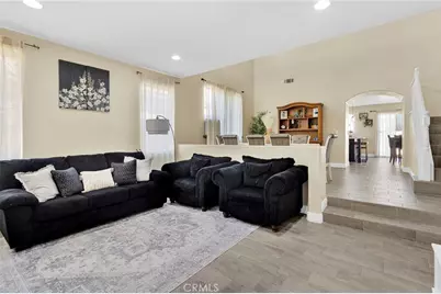 13498 Bentwood, Hesperia, CA 92344 - Photo 8