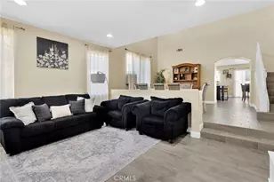 13498 Bentwood, Hesperia, CA 92344 - Photo 8