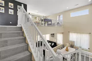 13498 Bentwood, Hesperia, CA 92344 - Photo 28