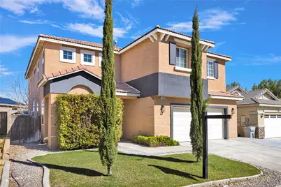 13498 Bentwood, Hesperia, CA 92344 - Photo 2