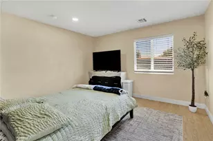 13498 Bentwood, Hesperia, CA 92344 - Photo 40