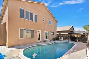 13498 Bentwood, Hesperia, CA 92344 - Photo 52