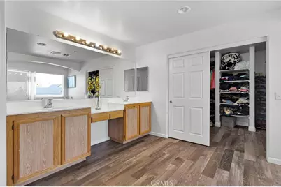 13498 Bentwood, Hesperia, CA 92344 - Photo 46