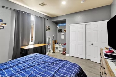 13498 Bentwood, Hesperia, CA 92344 - Photo 24