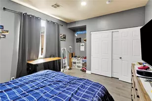 13498 Bentwood, Hesperia, CA 92344 - Photo 24