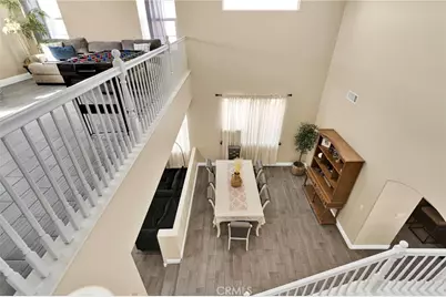 13498 Bentwood, Hesperia, CA 92344 - Photo 34