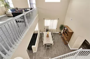 13498 Bentwood, Hesperia, CA 92344 - Photo 34