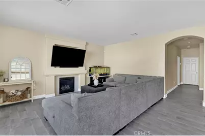 13498 Bentwood, Hesperia, CA 92344 - Photo 20