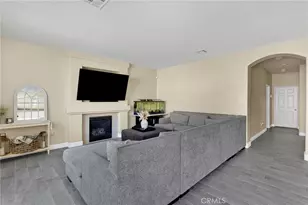 13498 Bentwood, Hesperia, CA 92344 - Photo 20