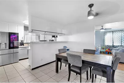 411 McBroom, Barstow, CA 92311 - Photo 8