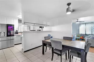 411 McBroom, Barstow, CA 92311 - Photo 8