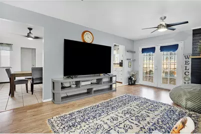 411 McBroom, Barstow, CA 92311 - Photo 16