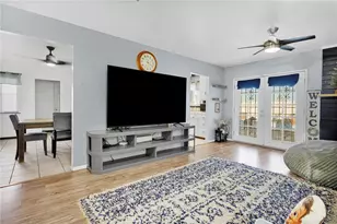 411 McBroom, Barstow, CA 92311 - Photo 16