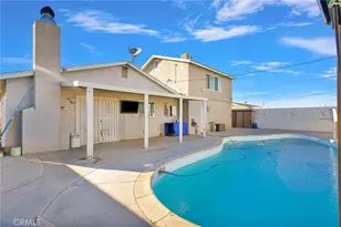 411 McBroom, Barstow, CA 92311 - Photo 40