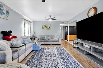 411 McBroom, Barstow, CA 92311 - Photo 14