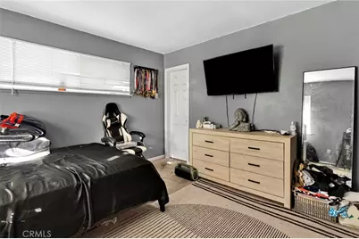 411 McBroom, Barstow, CA 92311 - Photo 22