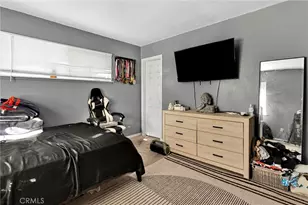 411 McBroom, Barstow, CA 92311 - Photo 22
