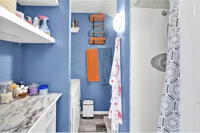 411 McBroom, Barstow, CA 92311 - Photo 34