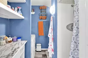 411 McBroom, Barstow, CA 92311 - Photo 34