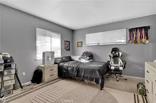 411 McBroom, Barstow, CA 92311 - Photo 20