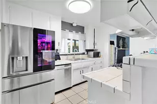 411 McBroom, Barstow, CA 92311 - Photo 10