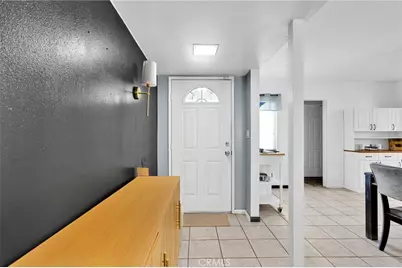 411 McBroom, Barstow, CA 92311 - Photo 4