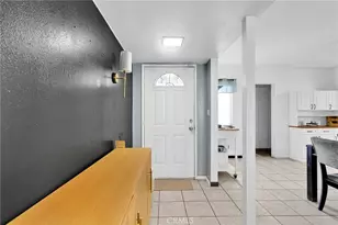 411 McBroom, Barstow, CA 92311 - Photo 4