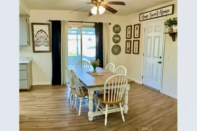 16661 Central, Apple Valley, CA 92307 - Photo 16