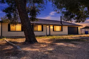 16661 Central, Apple Valley, CA 92307 - Photo 4