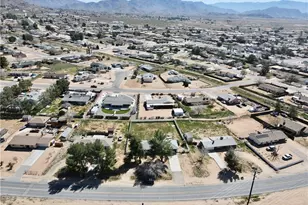 16661 Central, Apple Valley, CA 92307 - Photo 20