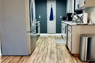 16661 Central, Apple Valley, CA 92307 - Photo 6